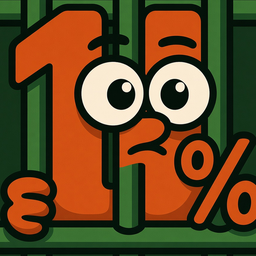 11% Rebate Capture app icon